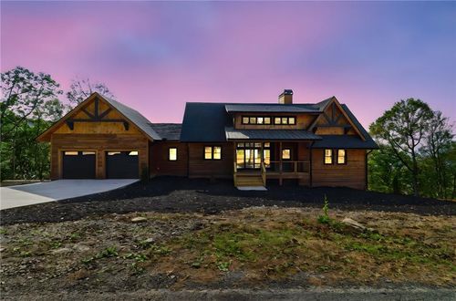 5510 Monument Rd, Jasper, GA, 30143-7438 | Card Image