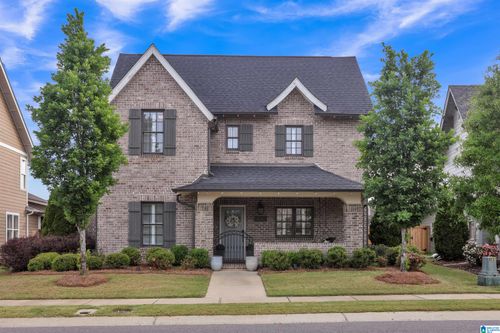 3044 Sydenton Dr, HOOVER, AL, 35244-5621 | Card Image