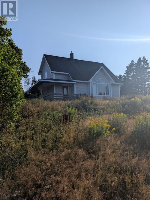 18 Cotter'S Drung, Carbonear, NL, A1Y1A1 | Card Image