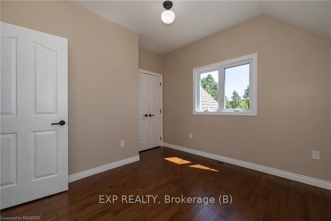85621 7 Sideroad, House other with 2 bedrooms, 2 bathrooms and 10 parking in Meaford ON | Image 25
