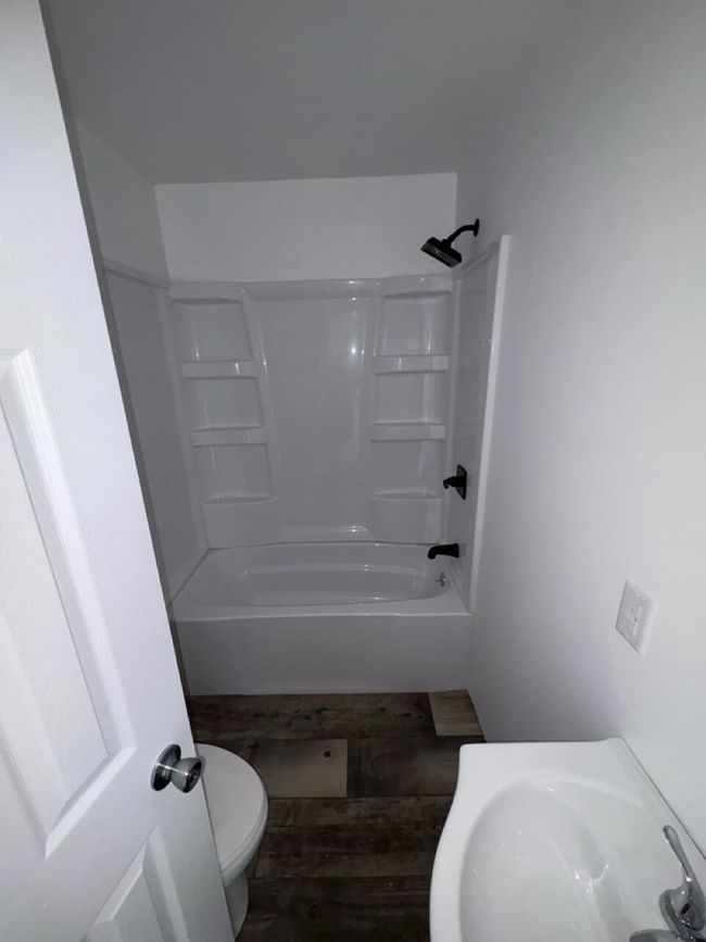2835 E Sessions Rd, House other with 2 bedrooms, 2 bathrooms and null parking in Sheridan MI | Image 10