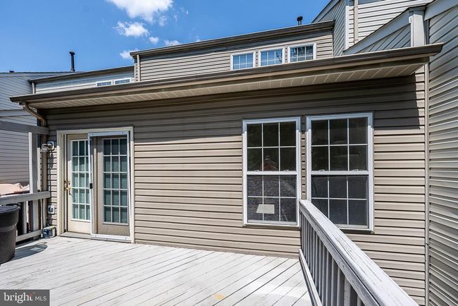 43229 Stillforest Ter, Townhouse with 4 bedrooms, 4 bathrooms and null parking in ASHBURN VA | Image 60