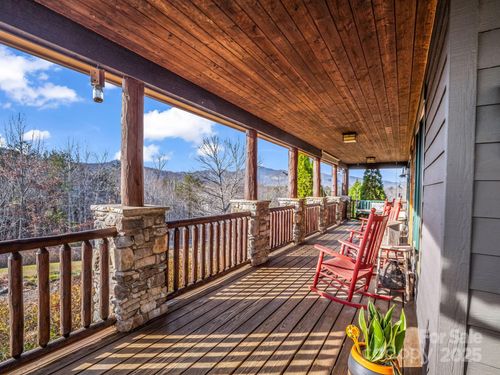 301 Peaks Dr, Lake Lure, NC, 28746-6310 | Card Image