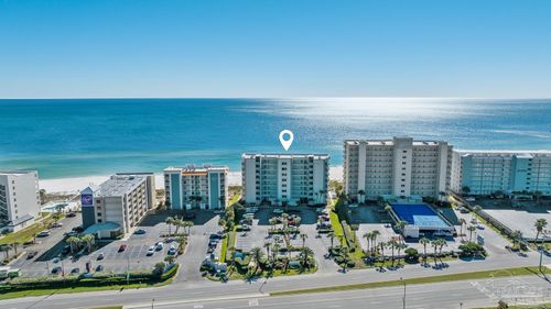 501-25350 Perdido Beach Blvd, Orange Beach, AL, 36561 | Card Image