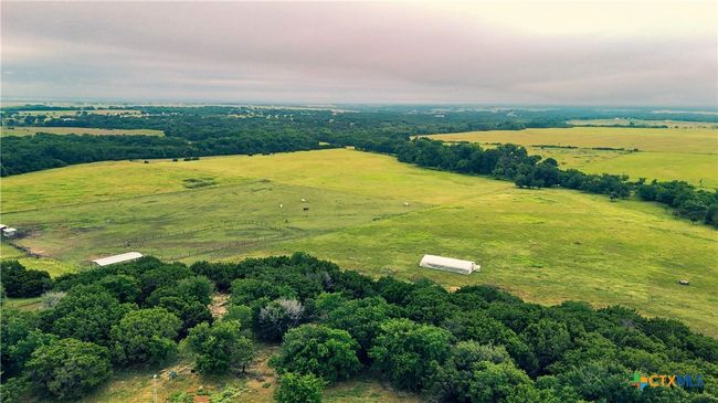 15920 Fm 107, Home with 0 bedrooms, 1 bathrooms and null parking in Moody TX | Image 17