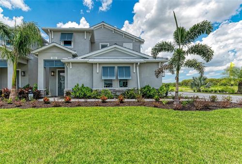 101-10016 Rembrandt Way, BRADENTON, FL, 34212-1431 | Card Image