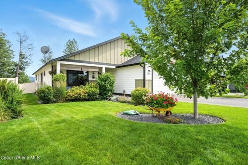 206 Rimrock Ct, Priest River, ID, 83856-6202 | Card Image