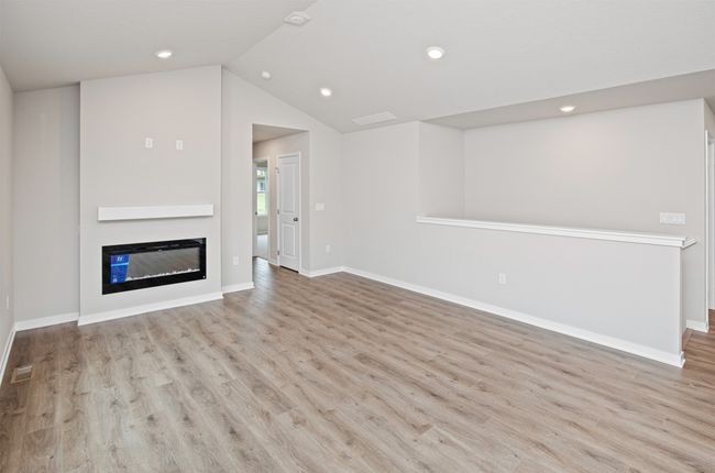 815 Linden St, Condo with 3 bedrooms, 3 bathrooms and null parking in Carlisle IA | Image 15