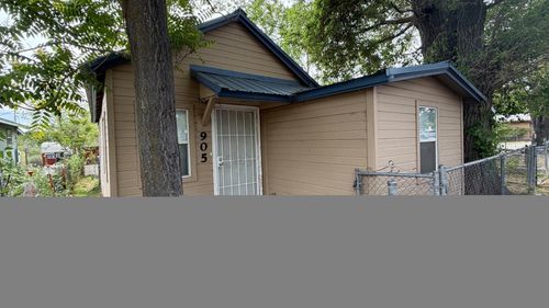 905 N 2nd St, Cottonwood, AZ, 86326-3632 | Card Image