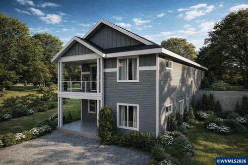 2069 Nw Century Dr, Corvallis, OR, 97330 | Card Image