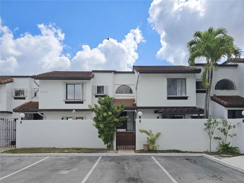 4-g-1341 Sw 124th Ct, Miami, FL, 33184-2354 | Card Image