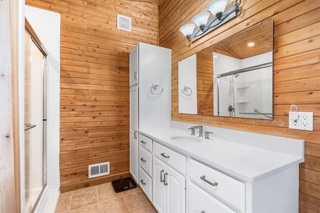 202 Reiber Rd, House other with 3 bedrooms, 3 bathrooms and 2 parking in RENFREW PA | Image 12
