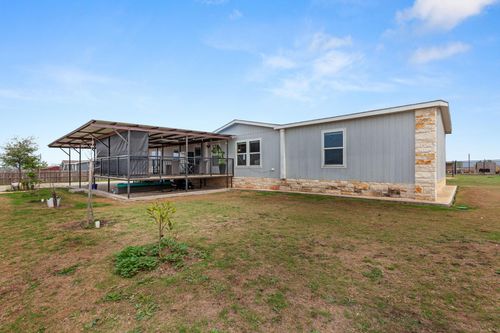 122 Kelp Gull Dr, Del Valle, TX, 78617-2019 | Card Image