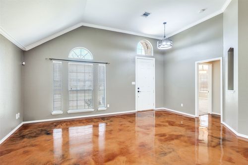 613 Castleford Dr, Allen, TX, 75013-2904 | Card Image