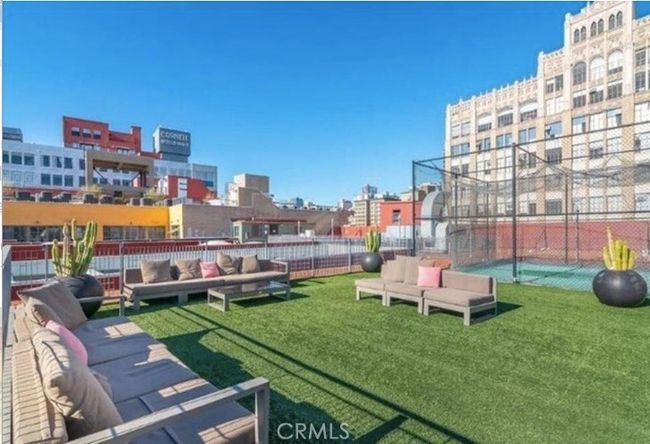 315 E 8th #401 Street, Condo with 2 bedrooms, 2 bathrooms and 2 parking in Los Angeles CA | Image 12