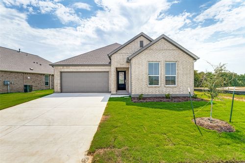 3029 Eriskay Dr, Providence Village, TX, 76227-5334 | Card Image