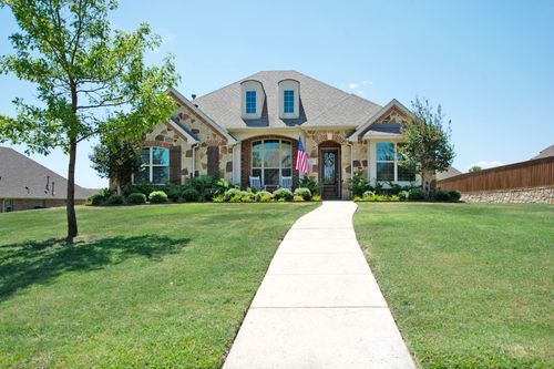 360 Marble Creek Ct, Sunnyvale, TX, 75182-3253 | Card Image