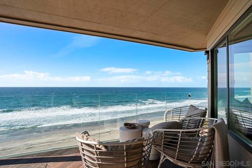 unit-22-239 S Helix Ave, Solana Beach, CA, 92075-1868 | Card Image