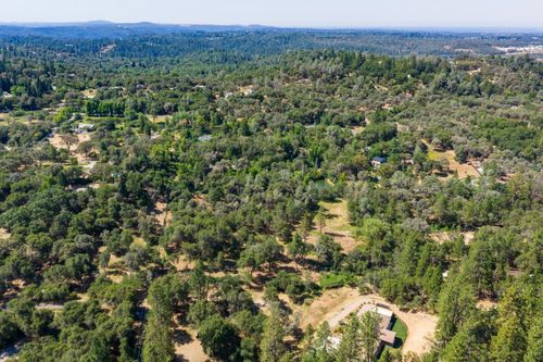 0 Hidden Valley Lane, Auburn, CA, 95602 | Card Image