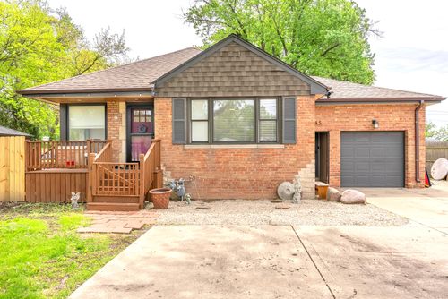 17W445 Butterfield Rd, Oakbrook Terrace, IL, 60181-4046 | Card Image