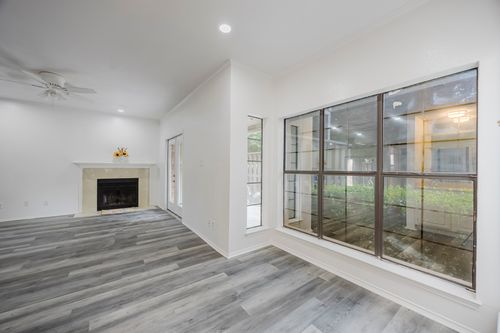 apt-150-412 Pebble Way, Arlington, TX, 76006-3560 | Card Image