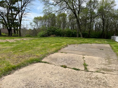 122 Donald Ct, East Peoria, IL, 61611-1945 | Card Image