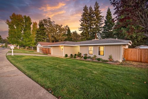 6054 Garden Towne Way, Orangevale, CA, 95662 | Card Image