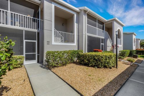 apt-325-8921 Veranda Way, SARASOTA, FL, 34238-3353 | Card Image