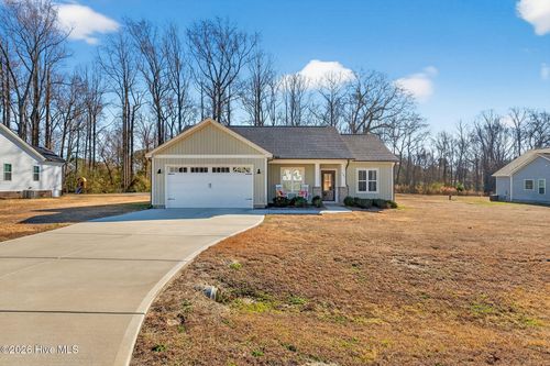 102 Hawk Place, Goldsboro, NC, 27530 | Card Image