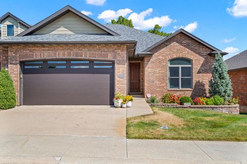 5703 Bower Ln, COLUMBIA, MO, 65201-5123 | Card Image