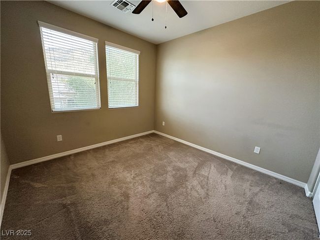 9616 Arbor Rose Ct, House other with 3 bedrooms, 3 bathrooms and null parking in Las Vegas NV | Image 13