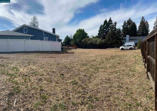 0 Walnut Ave, Concord, CA, 94519 | Card Image