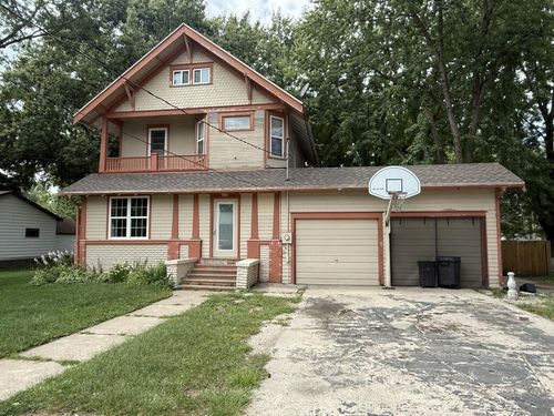 1410 11th St, Manson, IA, 50563-5074 | Card Image