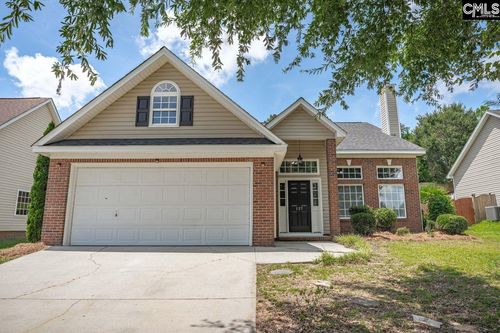 127 Waterville Dr, Columbia, SC, 29229-8142 | Card Image