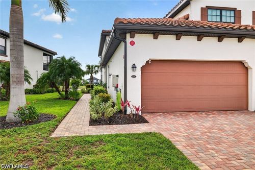 101-12020 Hawthorn Lake Dr, Fort Myers, FL, 33913-9428 | Card Image