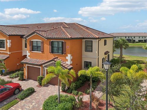 20429 Lagente Cir, VENICE, FL, 34293-2865 | Card Image