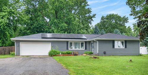 46W440 Granart Rd, Big Rock, IL, 60511-9791 | Card Image