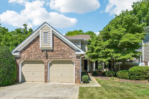 204 Walter Hagen Drive, Mebane, NC, 27302 | Card Image