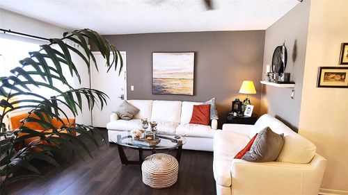 apt-222-412 S Cypress Rd, Pompano Beach, FL, 33060-7150 | Card Image