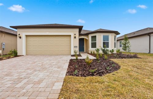 8455 Sw 58th Loop, Ocala, FL, 34481-2733 | Card Image