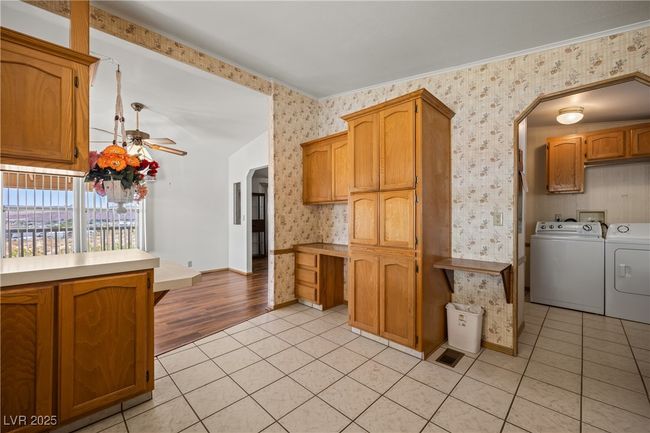 2275 Napal Vista Cir, House other with 3 bedrooms, 2 bathrooms and null parking in Logandale NV | Image 25