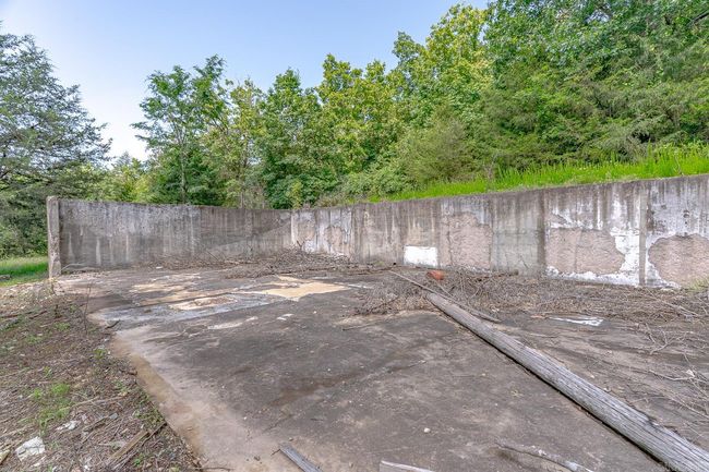 Lot10 Block8 Kiwanie Circle, Home with 0 bedrooms, 0 bathrooms and null parking in Hardy AR | Image 10