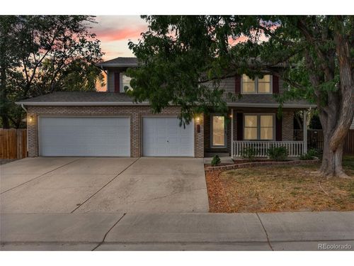 602 Bristlecone Ct, Berthoud, CO, 80513-1419 | Card Image
