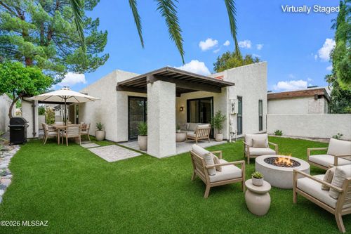 7357 E Cascada Cir, Tucson, AZ, 85715-3420 | Card Image