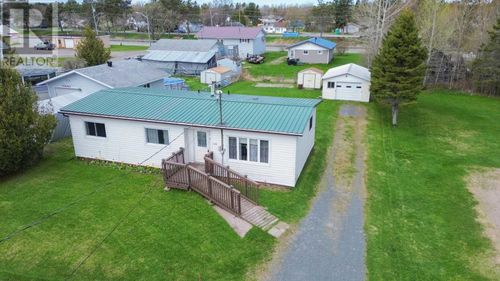 376 Boyle St, Bruce Mines, ON, P0R1L0 | Card Image