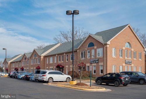 7-6153 Fuller Ct, Alexandria, VA, 22310-2541 | Card Image