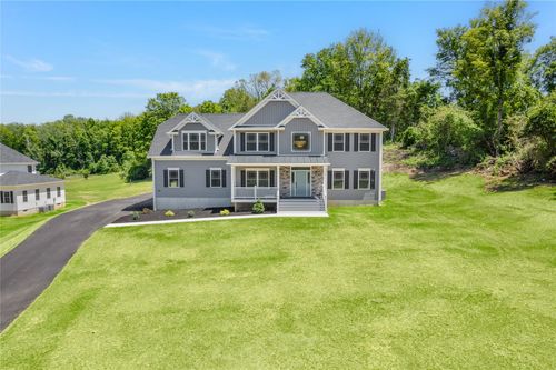 36 Reserve Way, Lagrangeville, NY, 12540-5720 | Card Image
