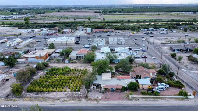 61-web-or-mls-DJI_0994 | Image 17
