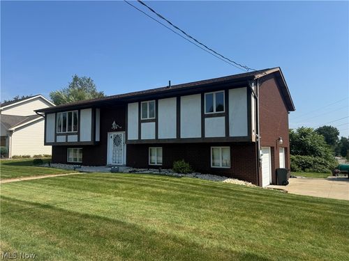 232 Eleanor St, Mingo Junction, OH, 43938-1307 | Card Image