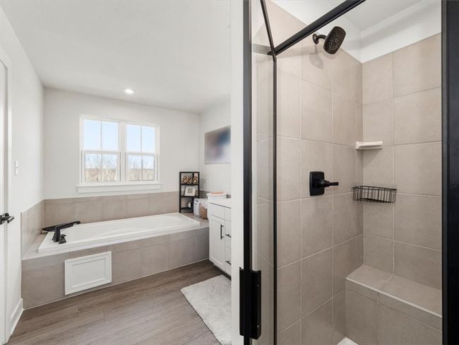 127 Red Horse Dr, House other with 4 bedrooms, 4 bathrooms and 4 parking in Sarver PA | Image 19